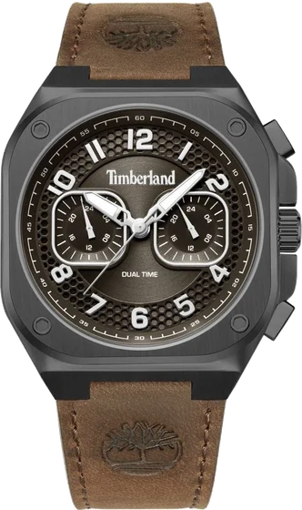 Timberland TDWGF0055001 kol saati