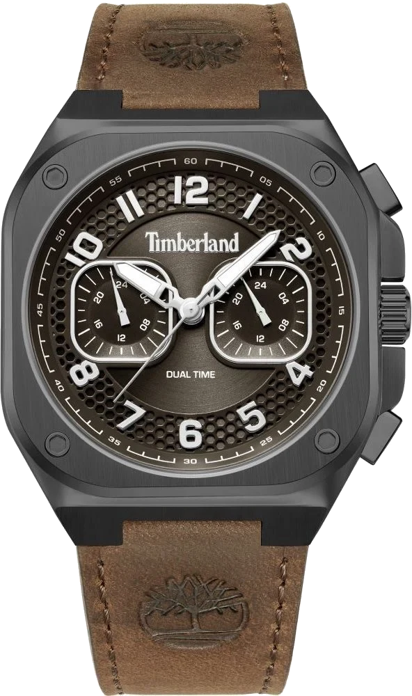 Timberland TDWGF0055001 46 mm kol saati