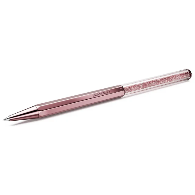 Swarovski Crystalline Pen 5669937 kol saati