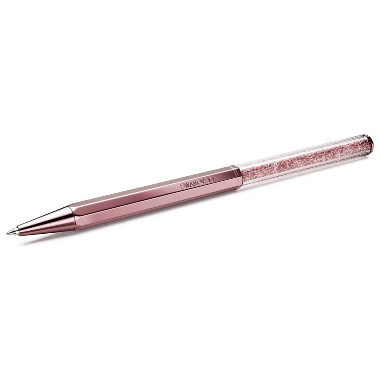 Swarovski Crystalline Pen 5669937 kol saati