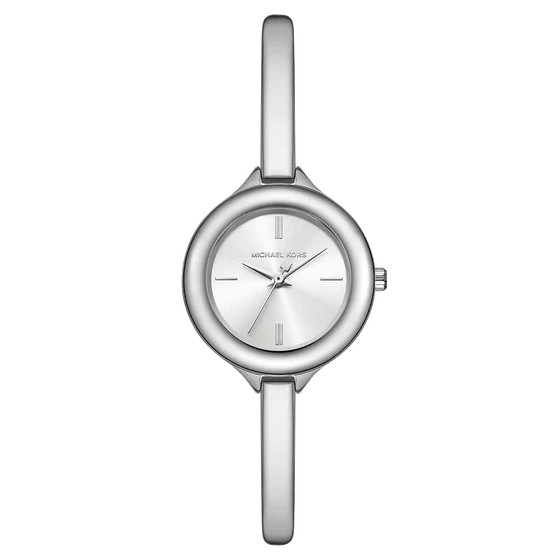 Michael Kors Izzy MK4930 kol saati