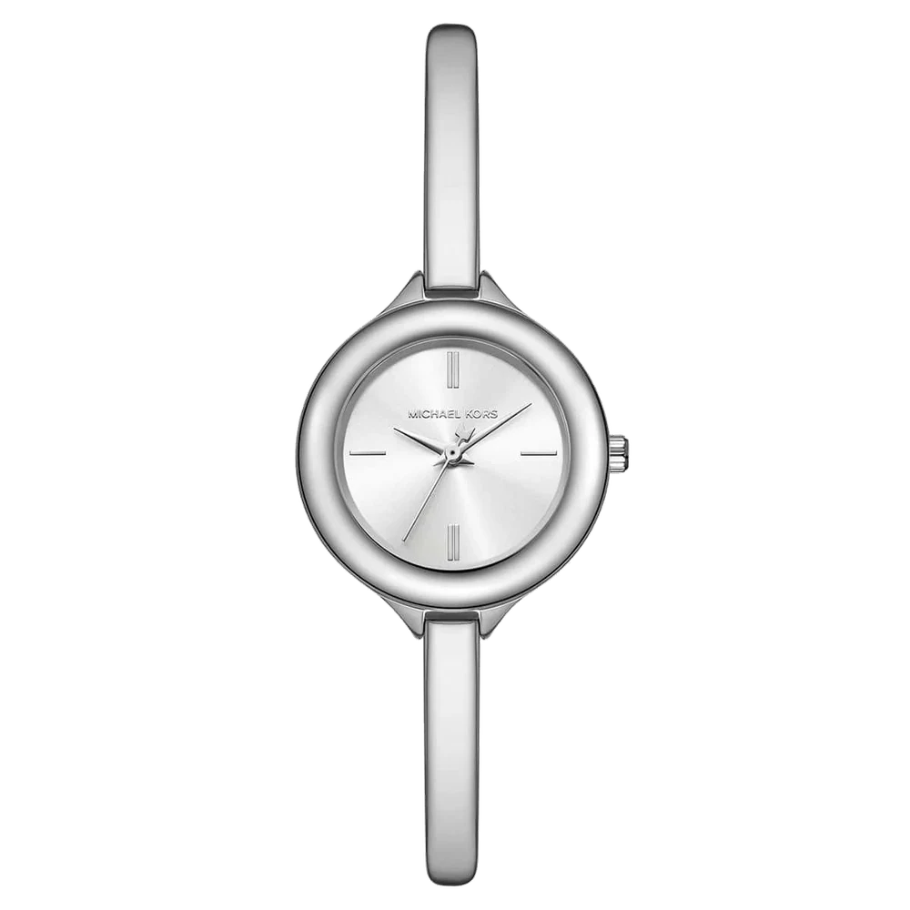 Michael Kors Izzy MK4930 28 mm kol saati