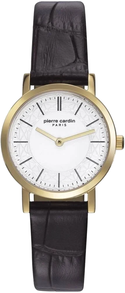 Pierre Cardin 108112F02 28 mm kol saati