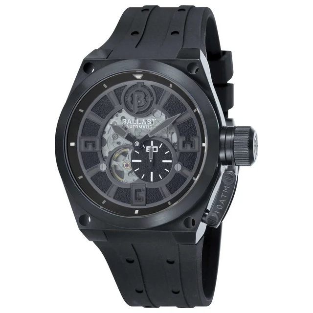 Ballast Watch BL-3129-06 kol saati