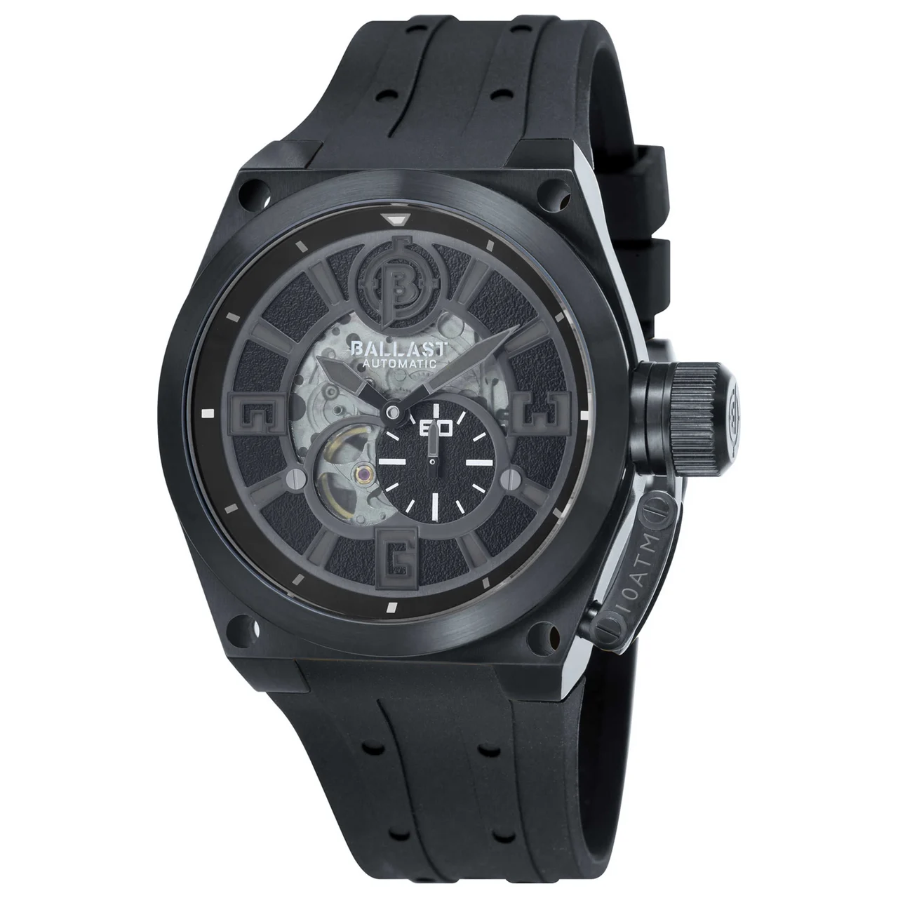 Ballast Watch BL-3129-06 kol saati