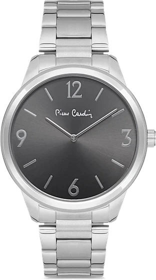 Pierre Cardin 800051F403 kol saati