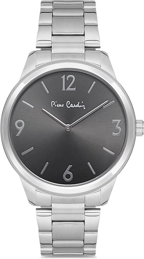 Pierre Cardin 800051F403 42 mm kol saati