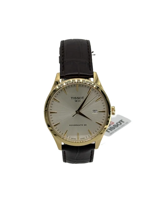 Tissot Classic Dream 52224 kol saati