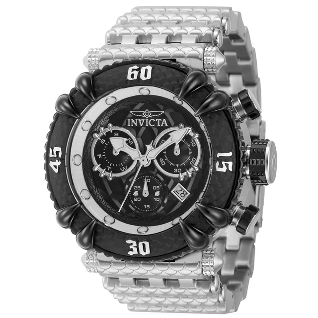 Invicta Subaqua INV43895 kol saati
