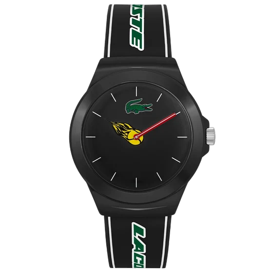 Lacoste LAC2001270 kol saati