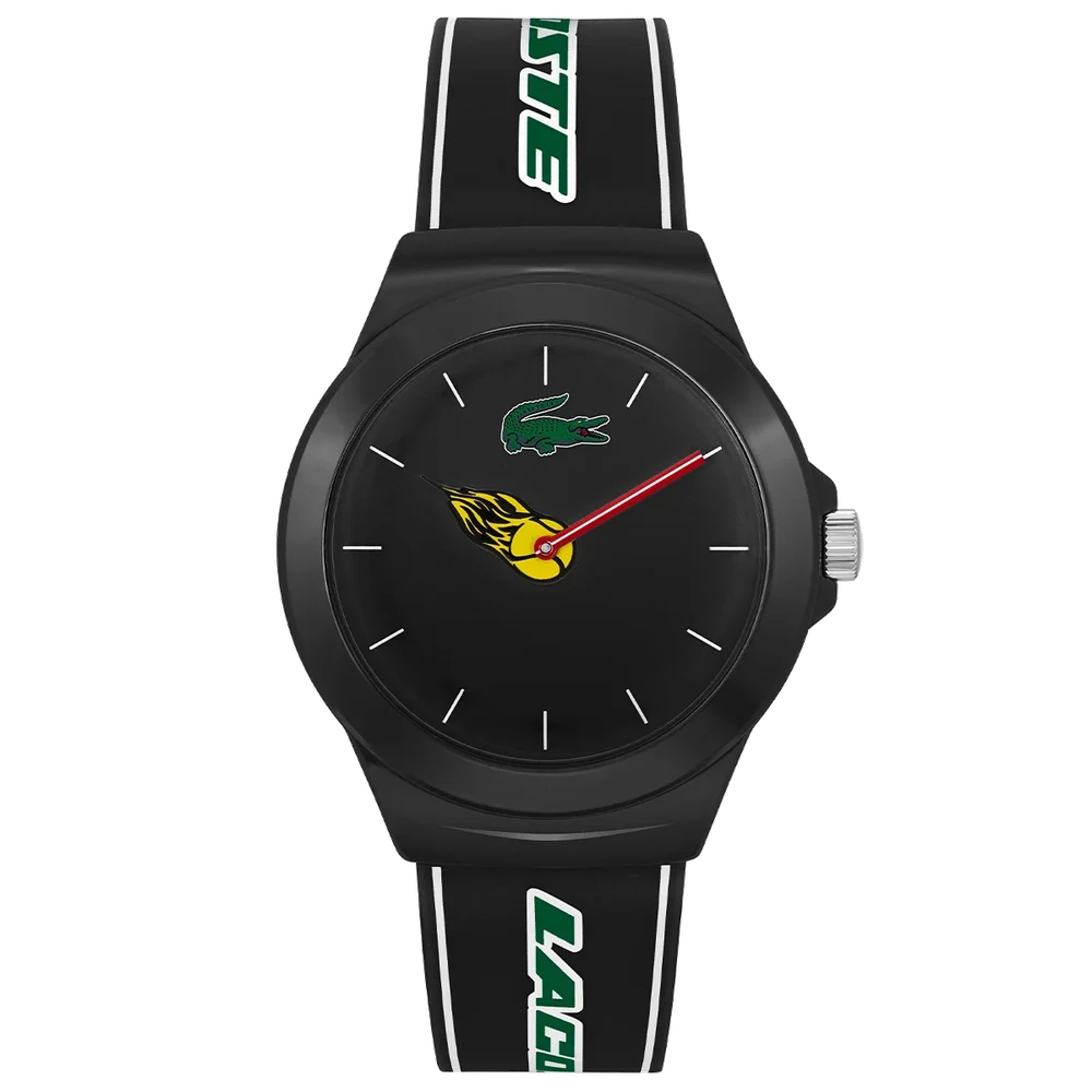 Lacoste LAC2001270 38 mm kol saati