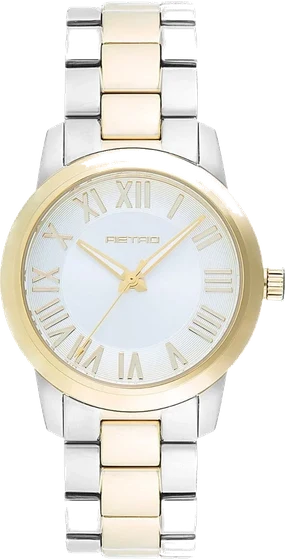 Retro RT1010-105 kol saati