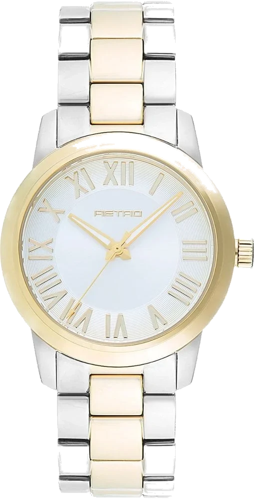 Retro RT1010-105 35 mm kol saati