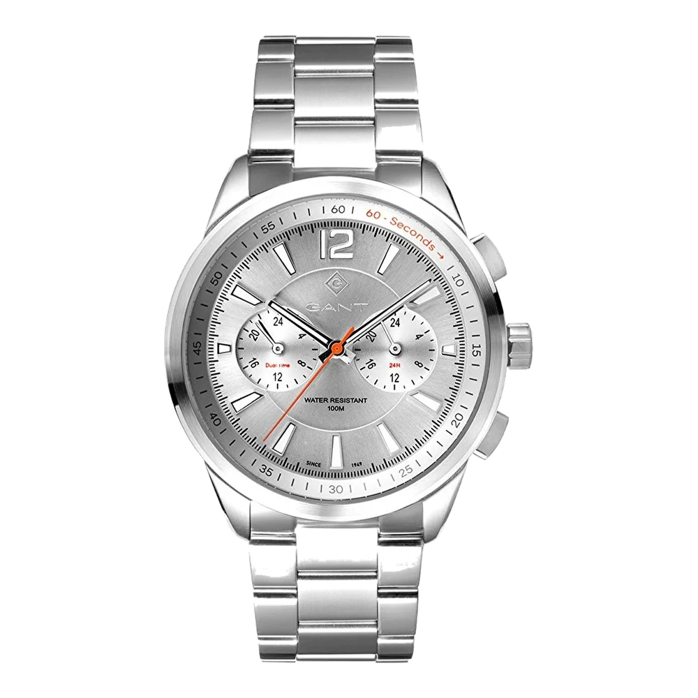 GANT G144003 44 mm kol saati
