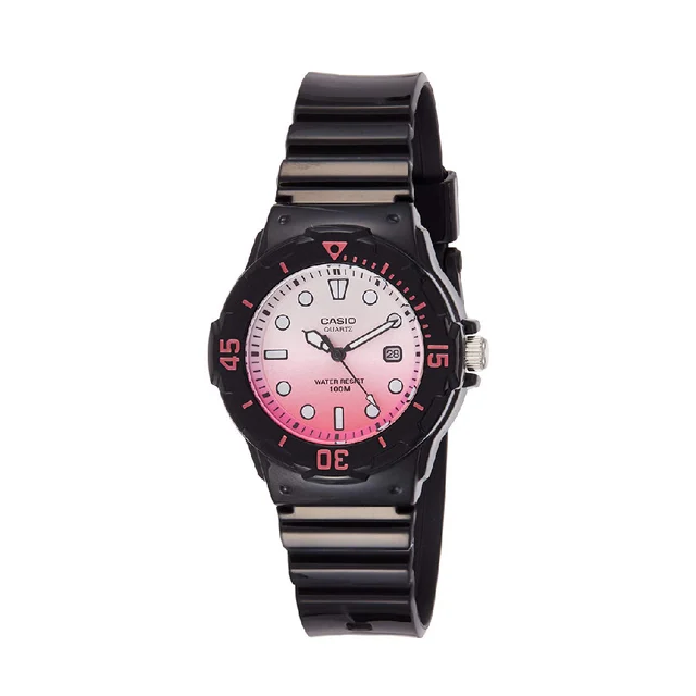 Casio CLRW-200H-4EVDR kol saati