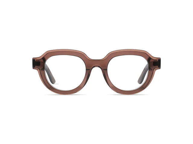 Komono Casey Brown Ruby KOM-O10126 kol saati