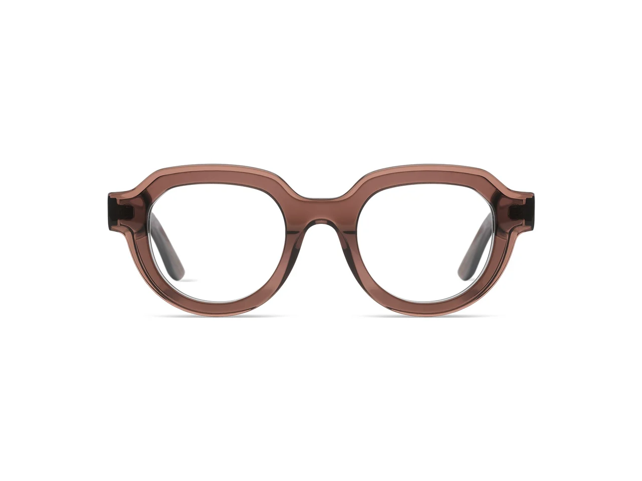 Komono Casey Brown Ruby KOM-O10126 kol saati