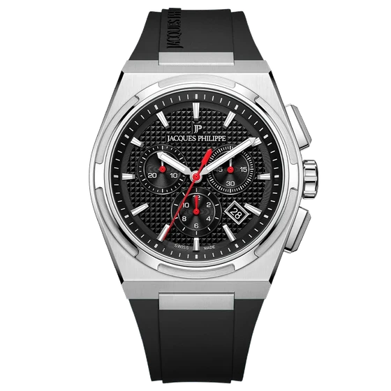 Jacques Philippe JPQGC411411 kol saati
