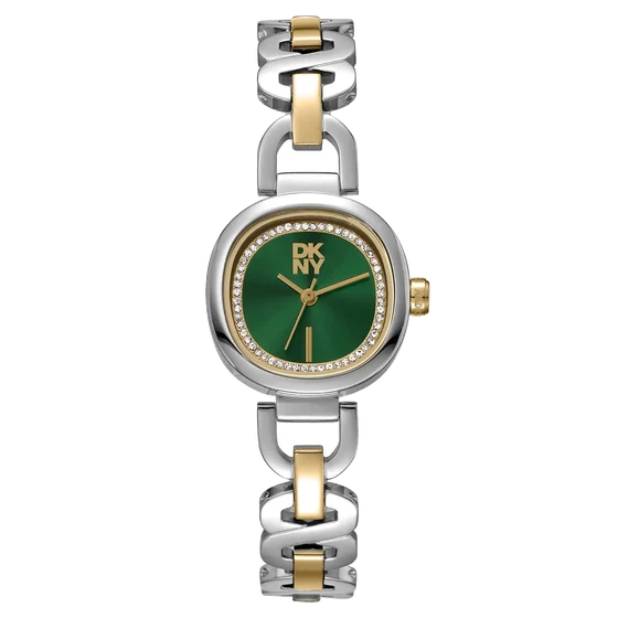 DKNY DK1L139M0065 kol saati