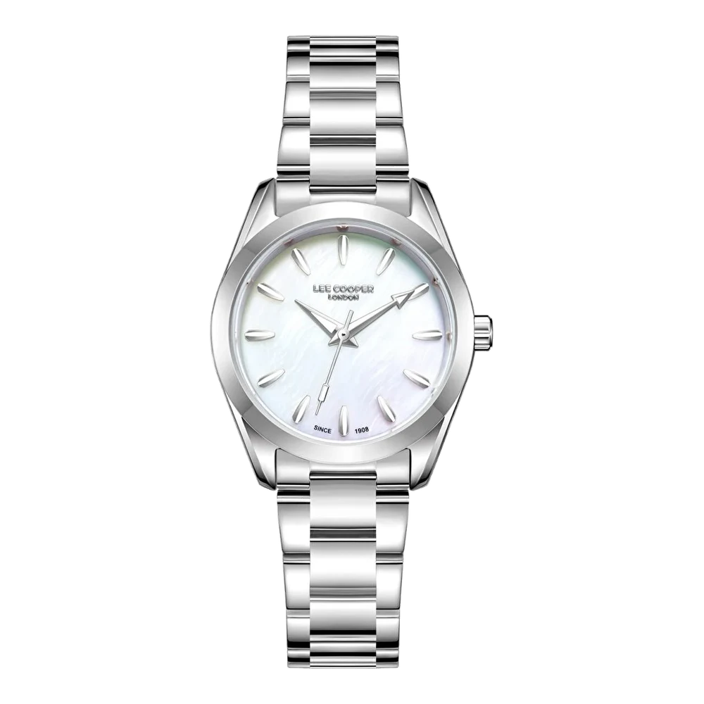 LEE COOPER LC08302.320 32 mm kol saati
