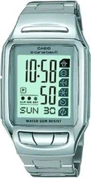 Casio EDB-120D-7VDF kol saati