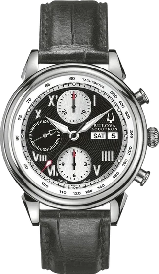 Bulova 63C011 kol saati
