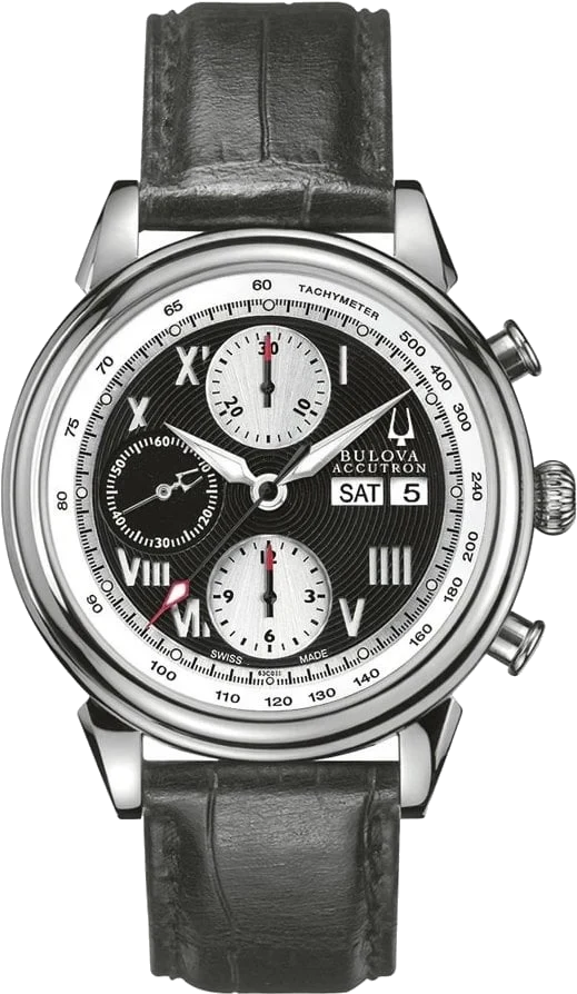 Bulova 63C011 42 mm kol saati
