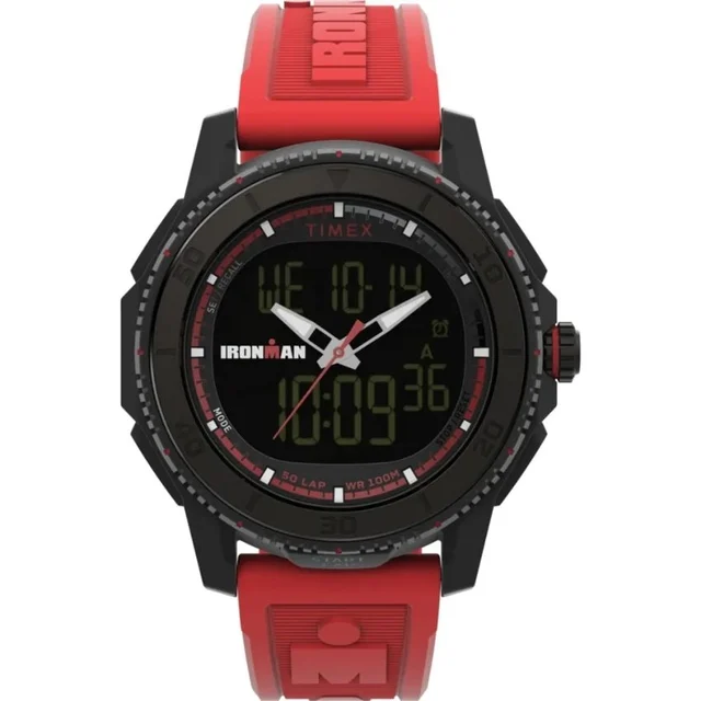 Timex Timex TW2W53700 kol saati