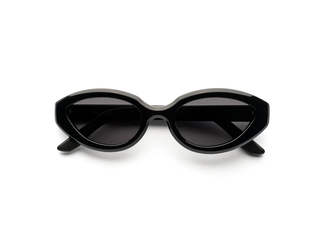 Komono Peggy Black KOM-S11100 kol saati