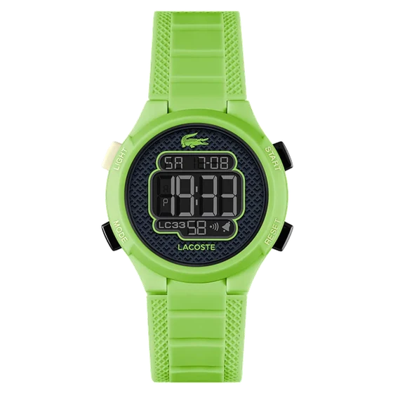 Lacoste LAC2030067 kol saati