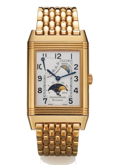Jaeger-Lecoultre JAEGER-LECOULTRE REF. 270.2.63 kol saati
