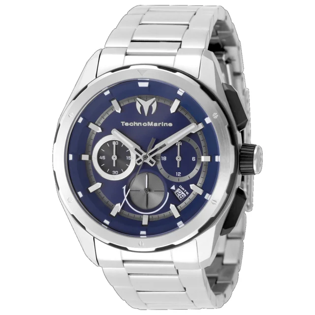 Technomarine Watch TM-318090 kol saati
