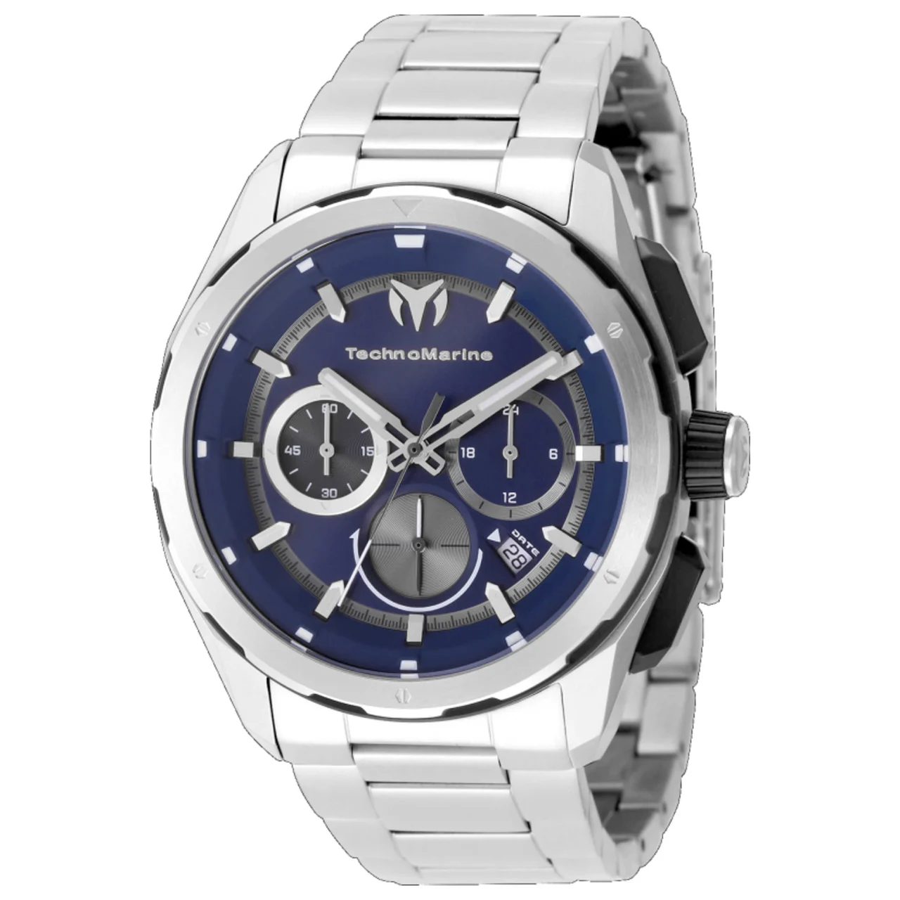 Technomarine Watch TM-318090 kol saati
