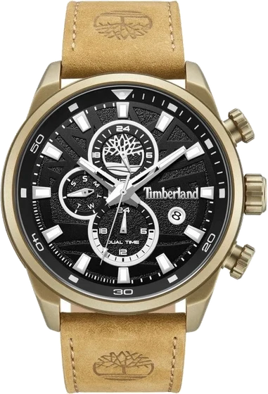 Timberland TDWGF0056302 kol saati