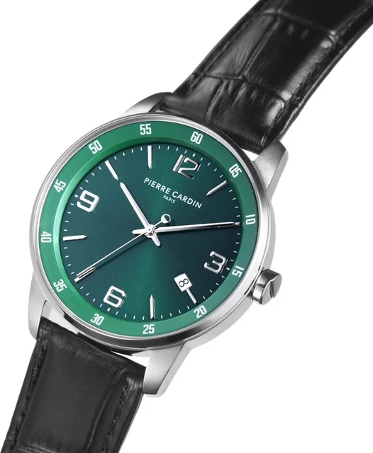 Pierre Cardin CMR.0003 kol saati
