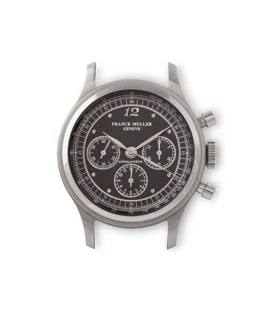 Franck Muller WSS_F1228 kol saati