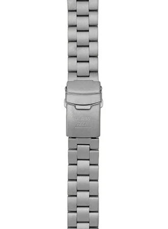 Gruppo Ardito Accessories Gruppo Ardito Lince Titanium Bracelet - 22mm LINCEBRC/GA kol saa