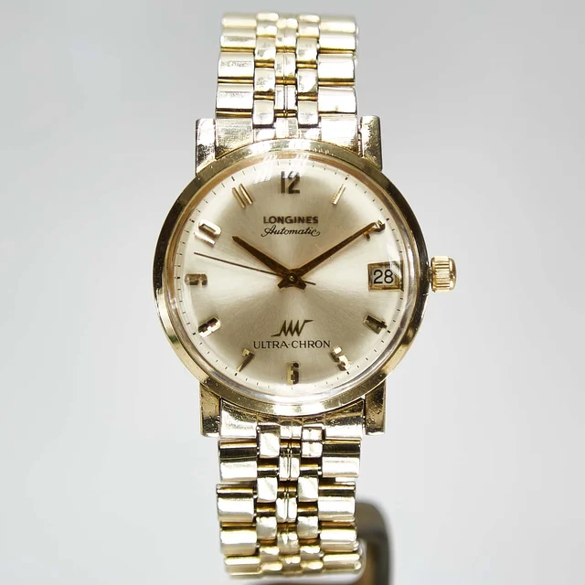 Longines Longines 210000008482 kol saati