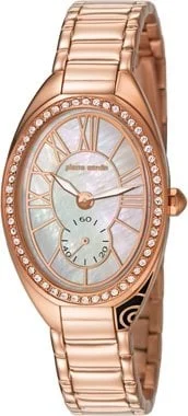 Pierre Cardin 105982F08 kol saati