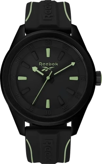 Reebok RV-SPE-G2-PBIB-BZ kol saati
