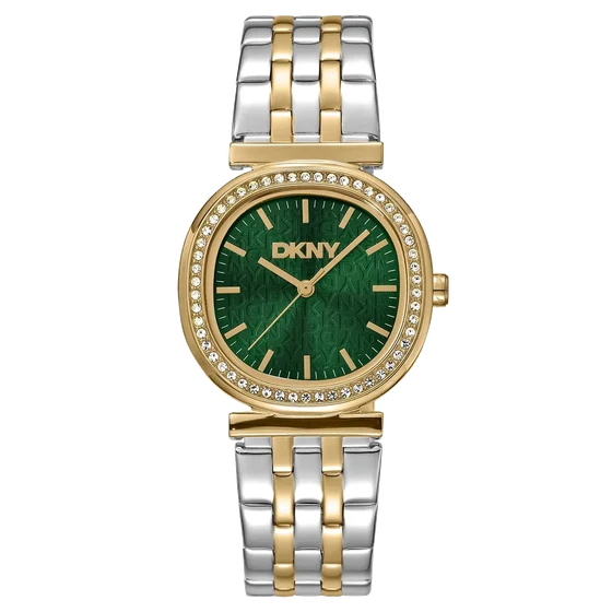 DKNY DK1L083M0095 kol saati