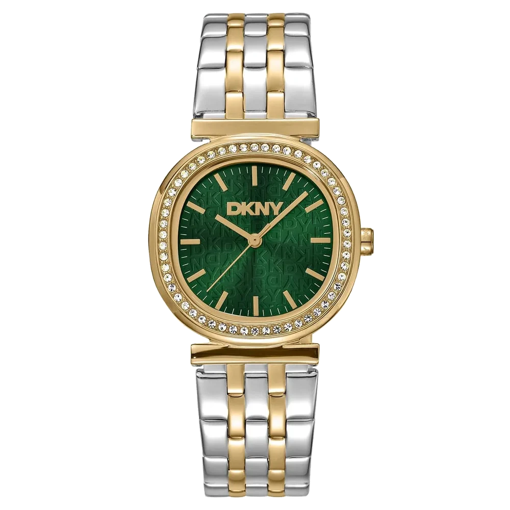 DKNY DK1L083M0095 30 mm kol saati