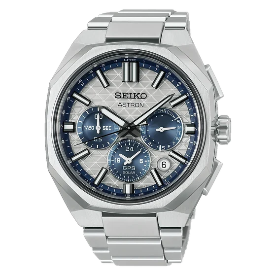 Seiko Anniversary Limited Edition HAB004J1 kol saati