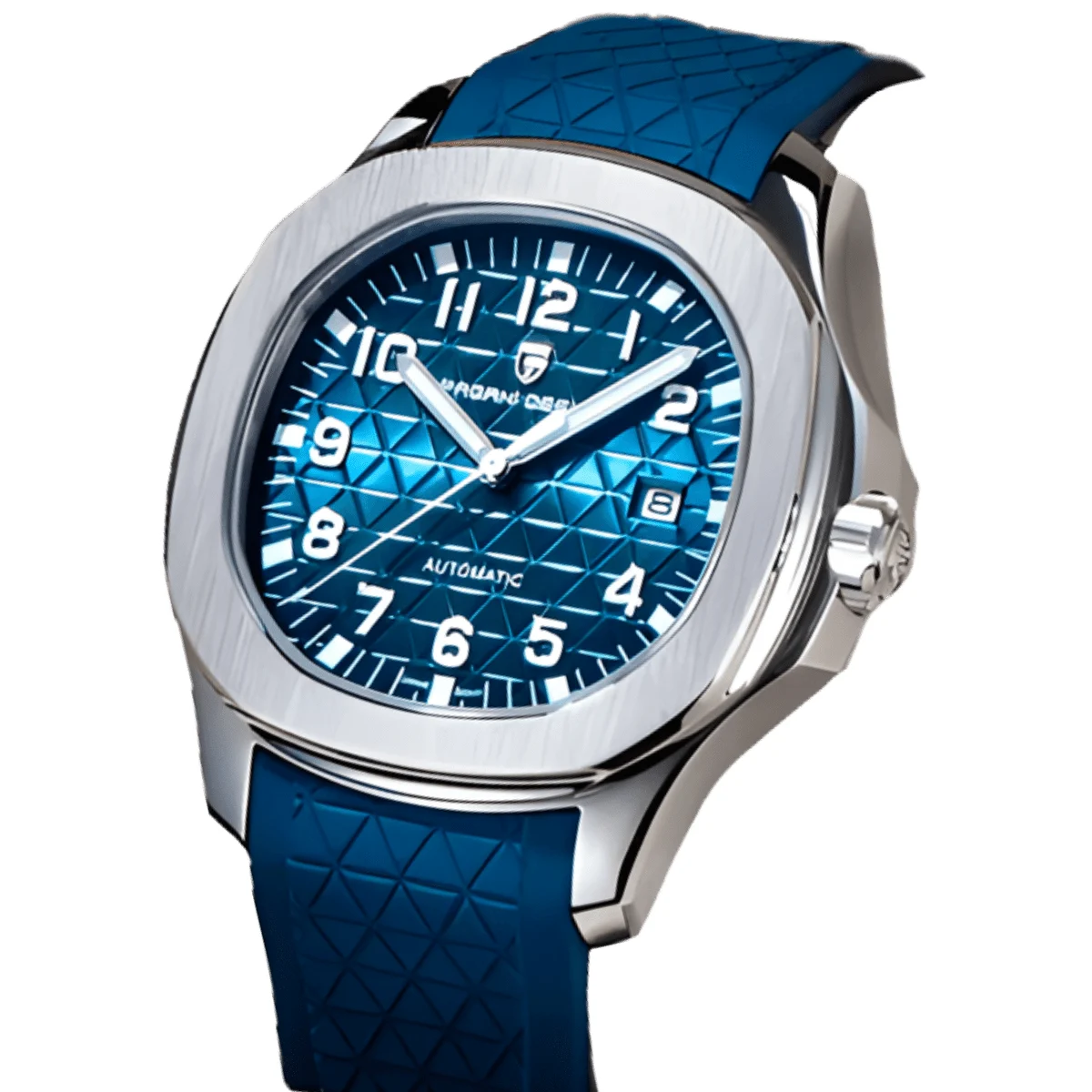 Pagani Design pd-ys031 41 mm kol saati