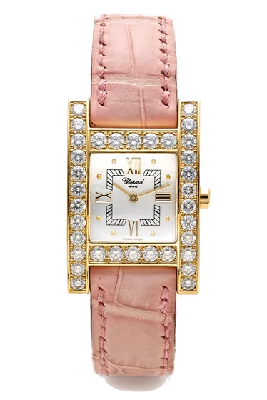 Chopard CHOPARD REF. 445-1 kol saati