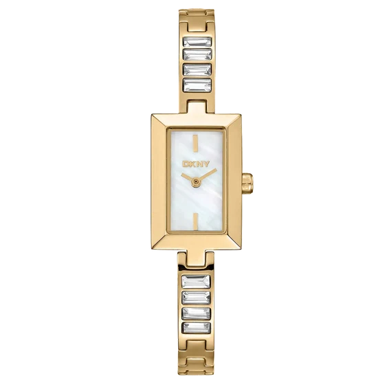 DKNY DK1L166M0035 kol saati
