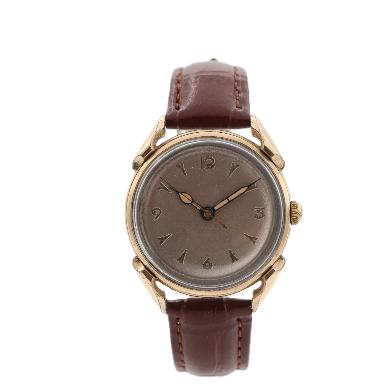 Bulova Bulova 12122024133655 32 mm kol saati
