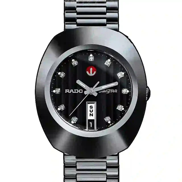 Rado Rado 23251 kol saati