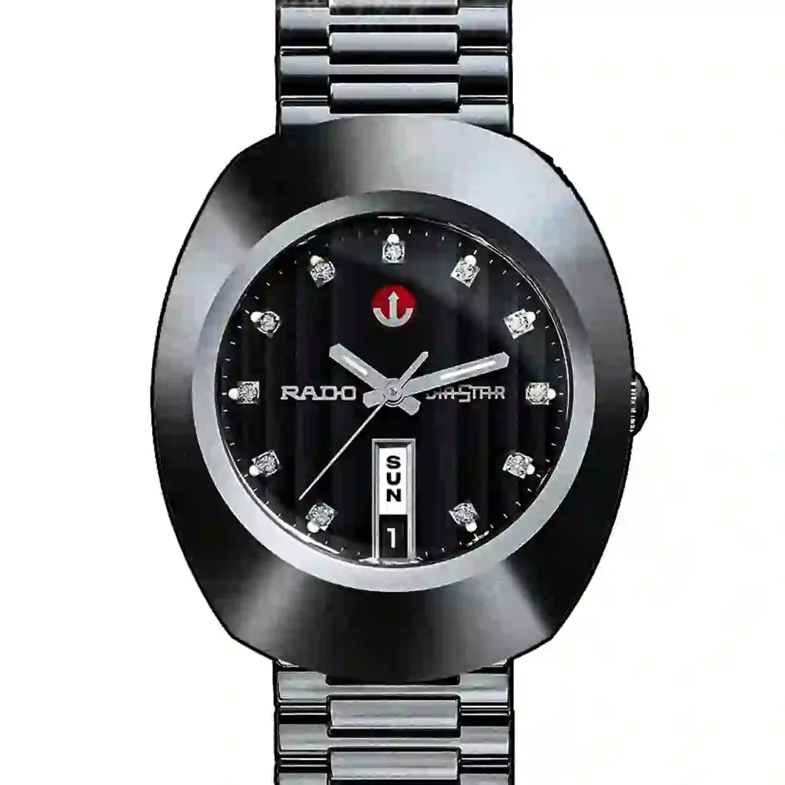 Rado Rado 23251 35 mm kol saati