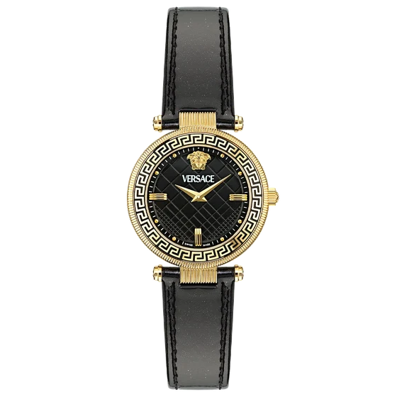 Versace VRSCVE8B00224 kol saati